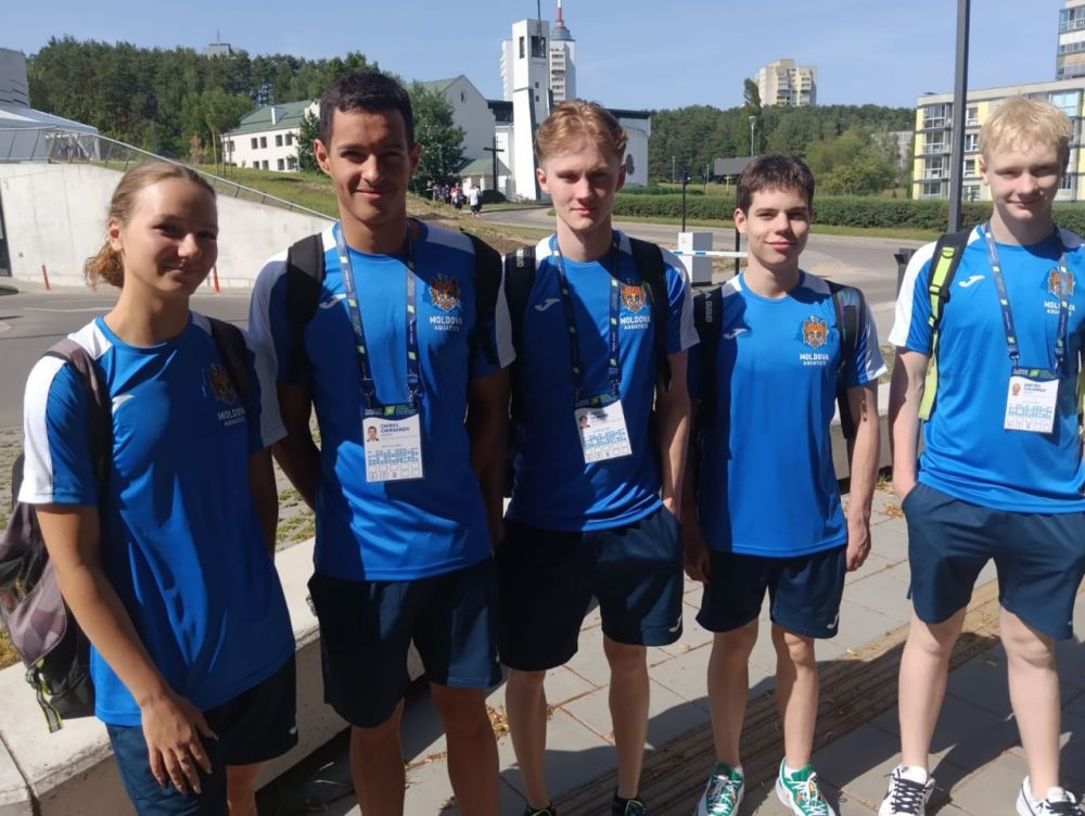 ��������� ������ �� �������� ����� ������� �������� ������ � ��������