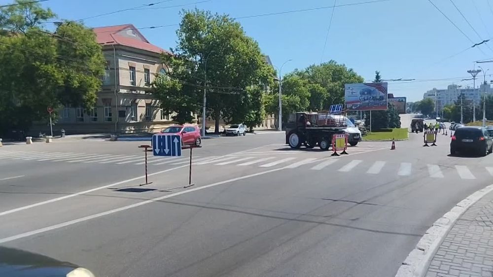 �� ������� � ��������� ������������� ����������