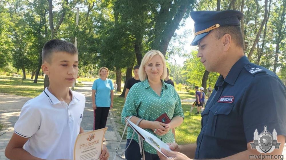 �� ������� � ����. ��������������� ���������� ��� � 15 ����������� ������� ������� �� ������������, ������������ � �������� ��������� �������. ���� ������ ����������� ���� �������, ������� ����������� � ��� � ����� �� ������