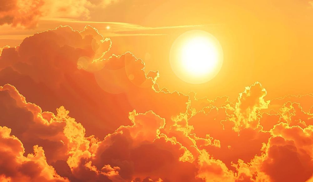 2 � 3 ���� �� ���������� ���������� ������ ���������� �� ����������� ����� +33��