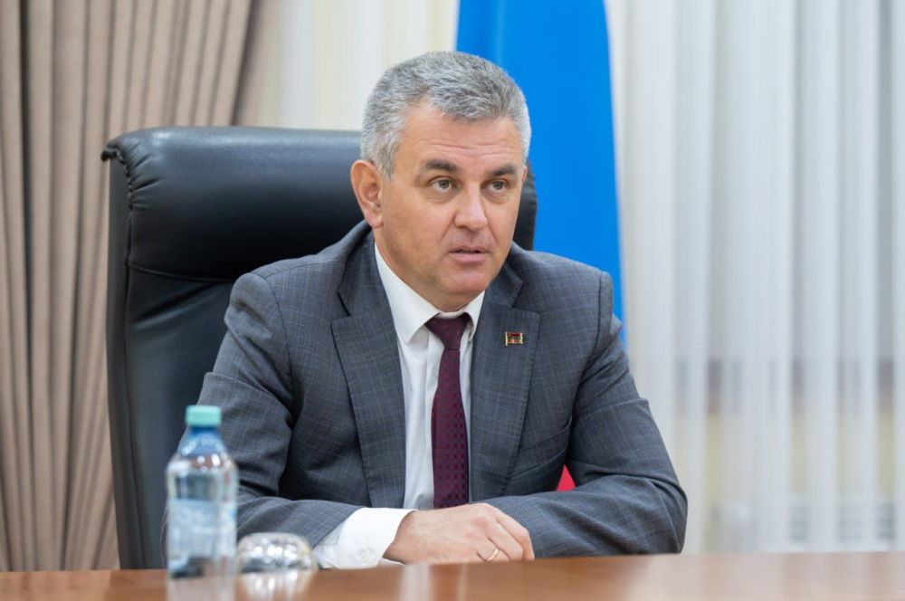 ��������� ������ ����������� ���������