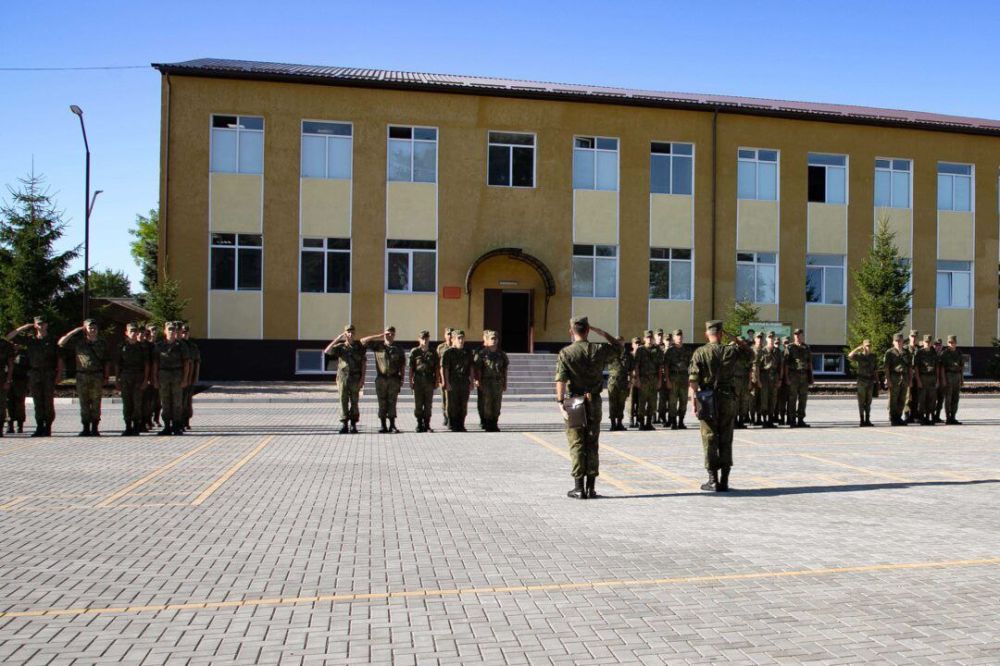 � ����������� ����� ������� ����� ������� ������