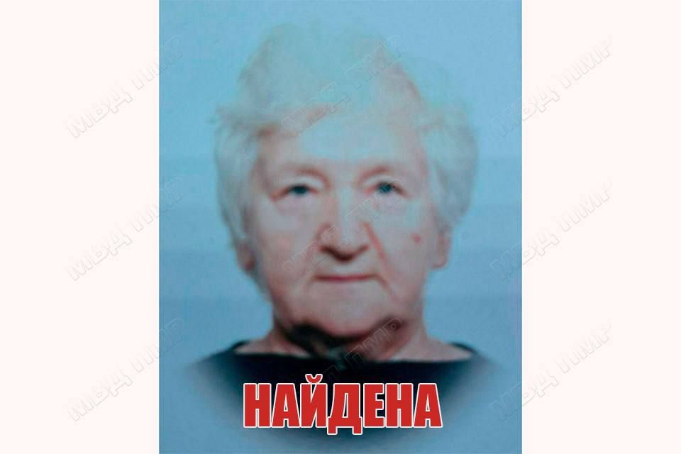 ������ ���������!. ����� ��� �. ������ ���� ��������� � ������ ��� ����� ��������� �������� ������� �������� 1940 ���� ��������