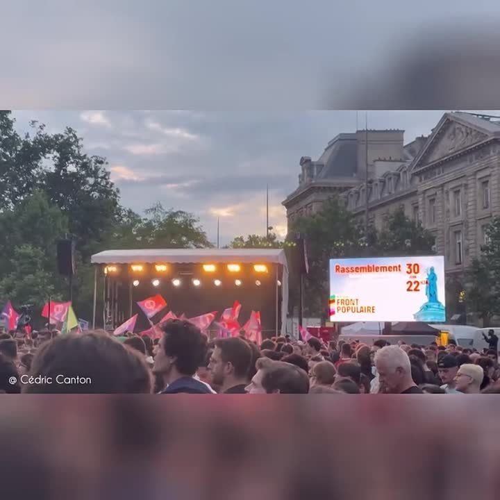 �� ������� ���������� �������� ����� ������� � ���������, ���, ��� ��� ��������, �������� ������ �� ����� � �� ���