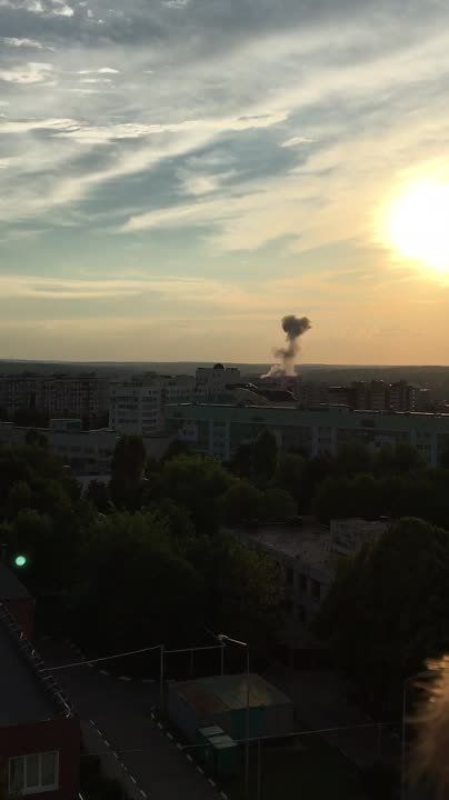 � ��������� ����� ���� �� ����� ��������