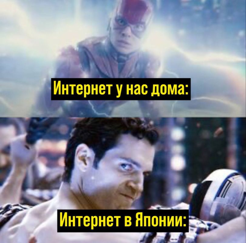 � ������ ������ �������� �������� �� 402 ����/� � ��� ����� ������� ������