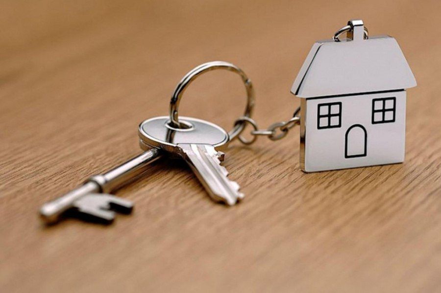 � ���������� ������� ������ �������� ������ ����� �������-��������