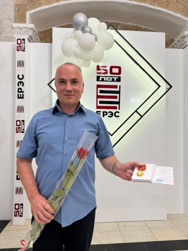 ����� ���������� � ������������ �������� � 92 ����