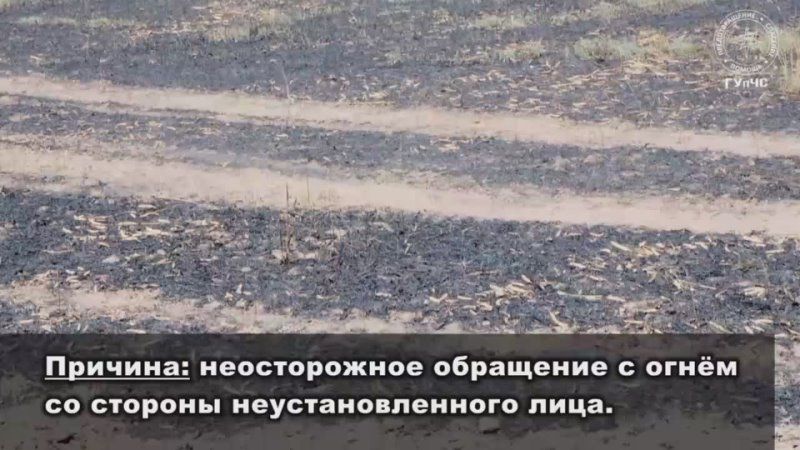 � �������� ������� ����� 4 �������� �������