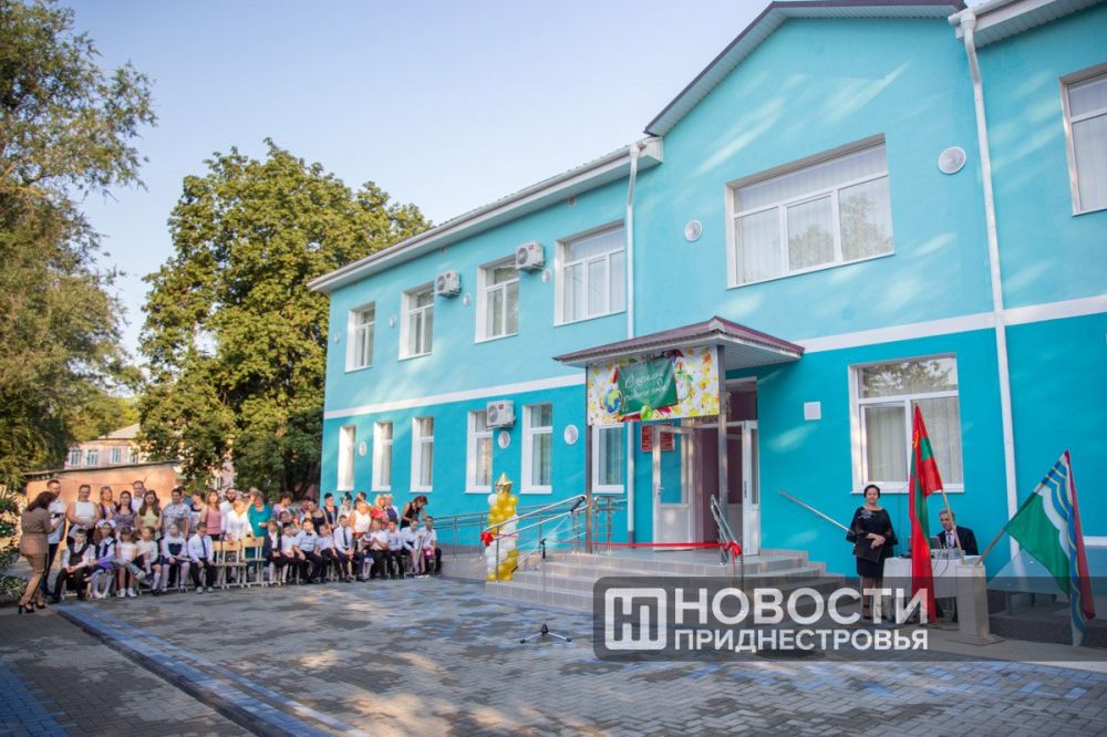 � ���� ���� ����� �������� ���������� ������, � � ��������� ������ ��������, ������ ������� �����, ������� ���������� ����������