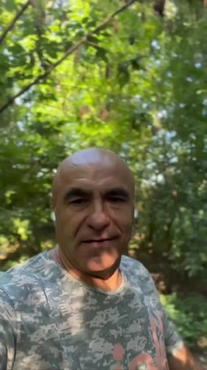 ������ ������������� ������ ������� �������� �������� �������� �� 100 ��� �����, ��� ������ ������-��������, ����������, ������������� � ������ ������� ���������� ��������� ����������