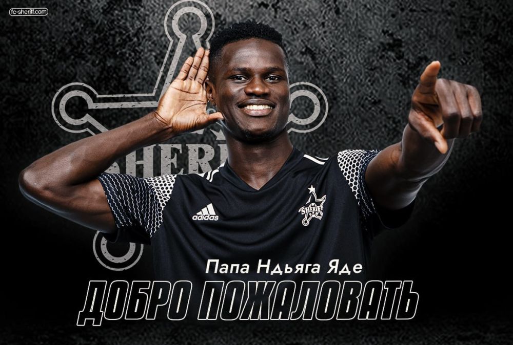 ��� ���� ������� � ������� - ������������ ���������� ���� ������ ���, ������� �� ������������ �����, ����� ���� �����