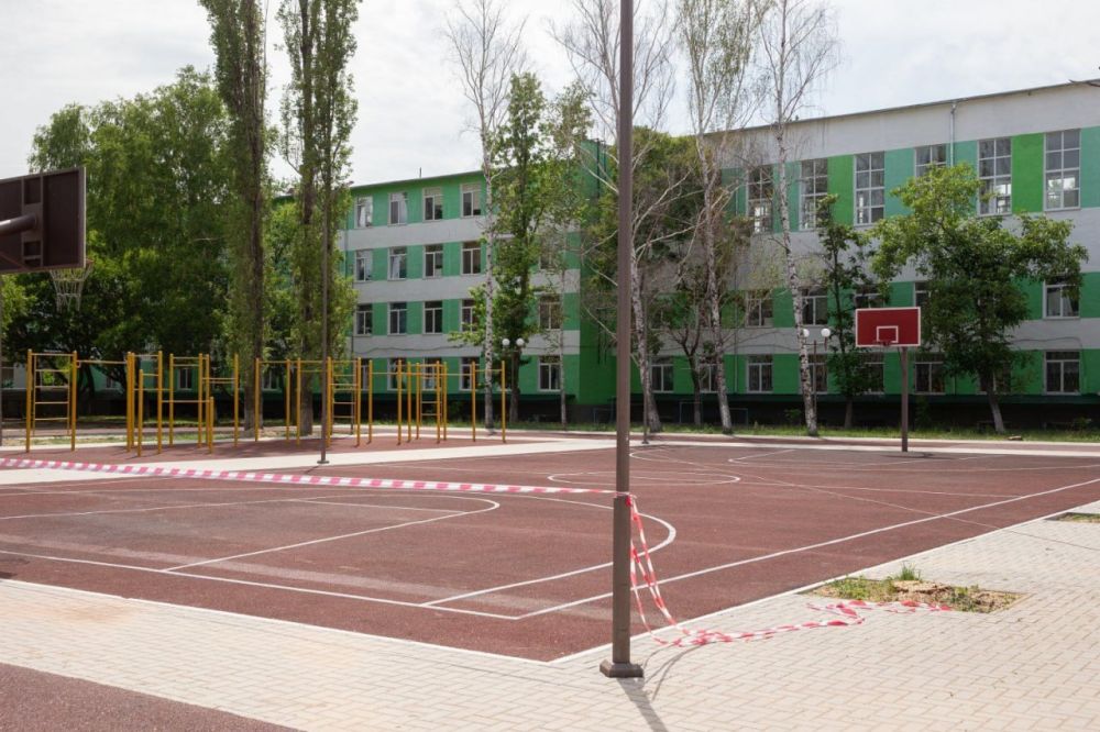 ������ � �������� ��������� ����� ������������� ��� ����� �11