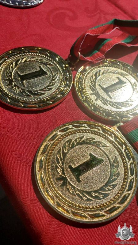 ������� �����, ����, � � ������� �����!�