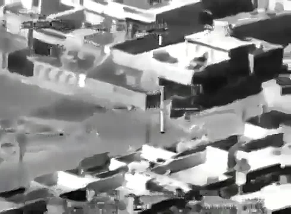 ����� ���������� ����� �� ������ Wikileaks, �� ������� �������� �������