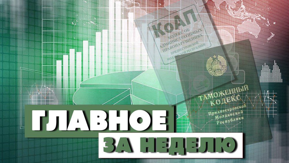 24-30 ����. ����������� � �. ���� �������� ������������� ������ ������������ ��� ��� ������� ������������ ������...