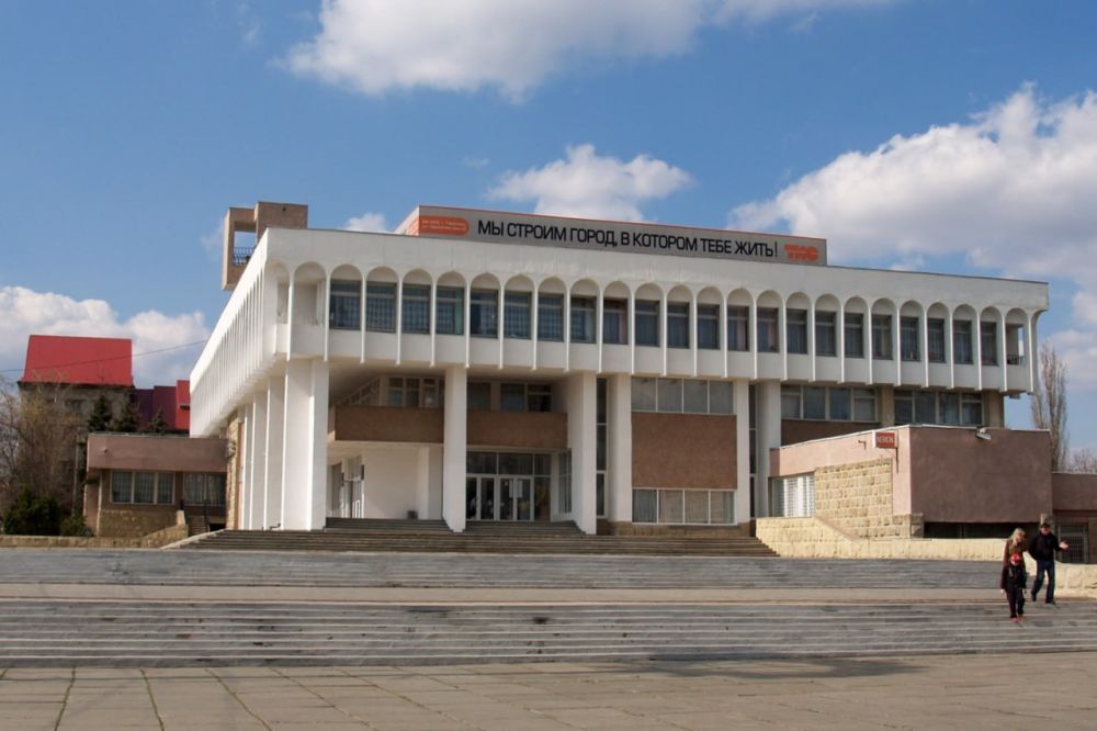 �� ��������� � ����������� ���� �������� ��������� � ������ ��������� ����� � ������: