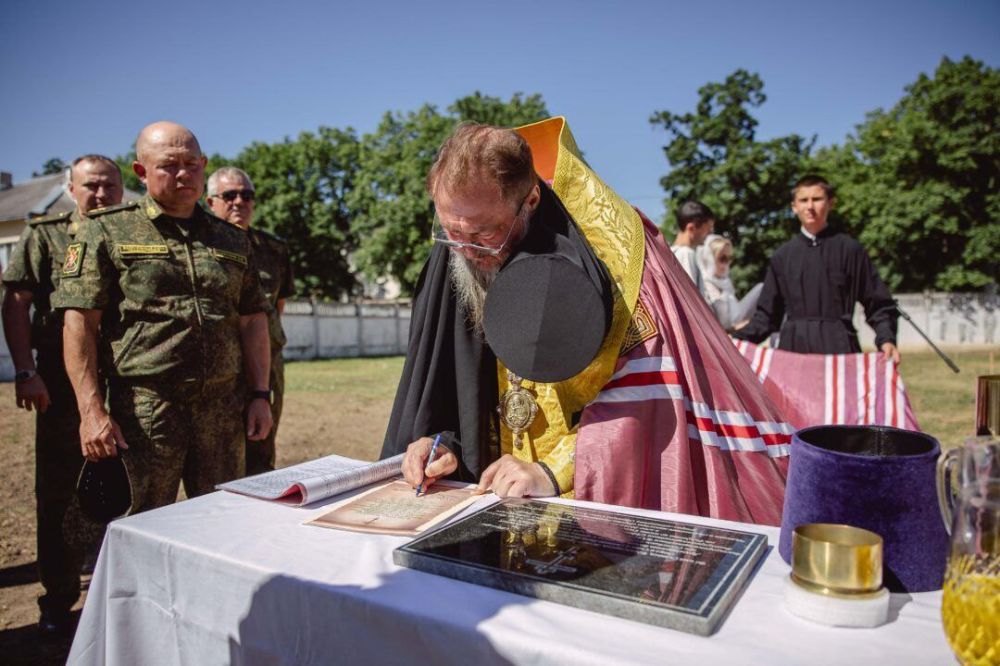 � ��������� ��������� �������� ���� ����������� ���