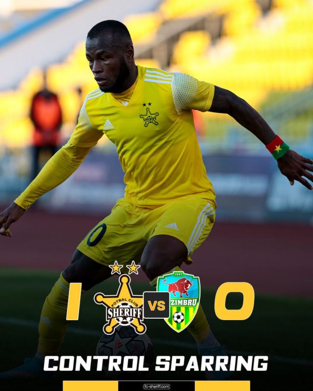 ������� ������� ������� � ������� ����� ����������