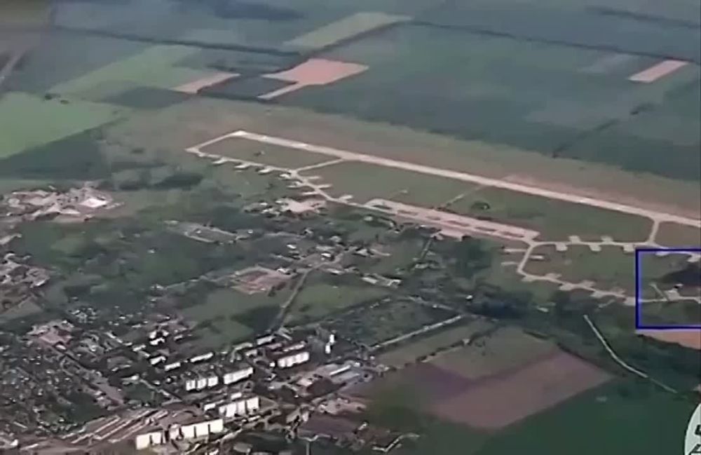 ���������� ����� ������� ������� ���� ���������� �� ��������� � ���������