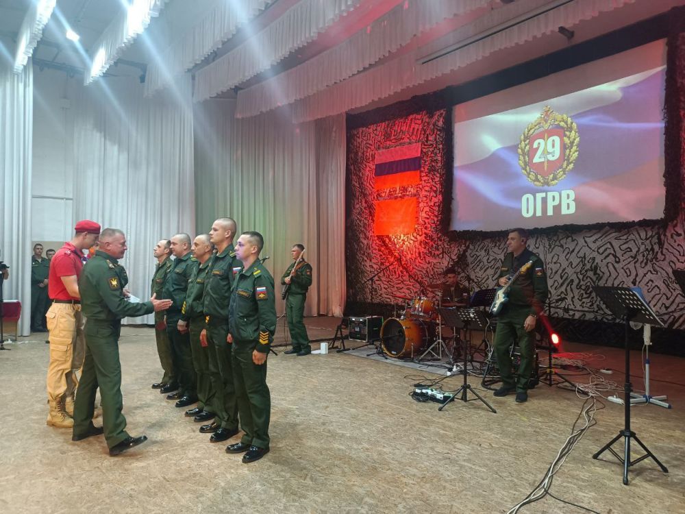 29 ��� ����� ���� ������� ����������� ������ ���������� �����