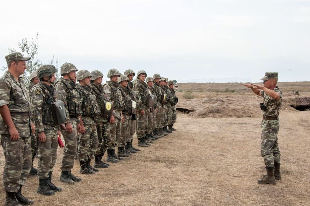 ��������� ��������: ������ �� �������� ���������� �� ������� ������� 1992 ����