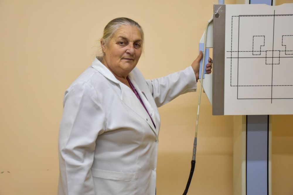 ������������ ��������� ��������� ��������� �������