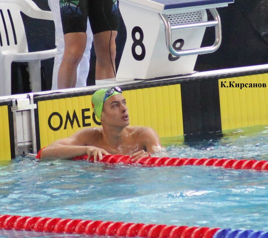 ������������� ������ ���������� ��� ������� �������� U19