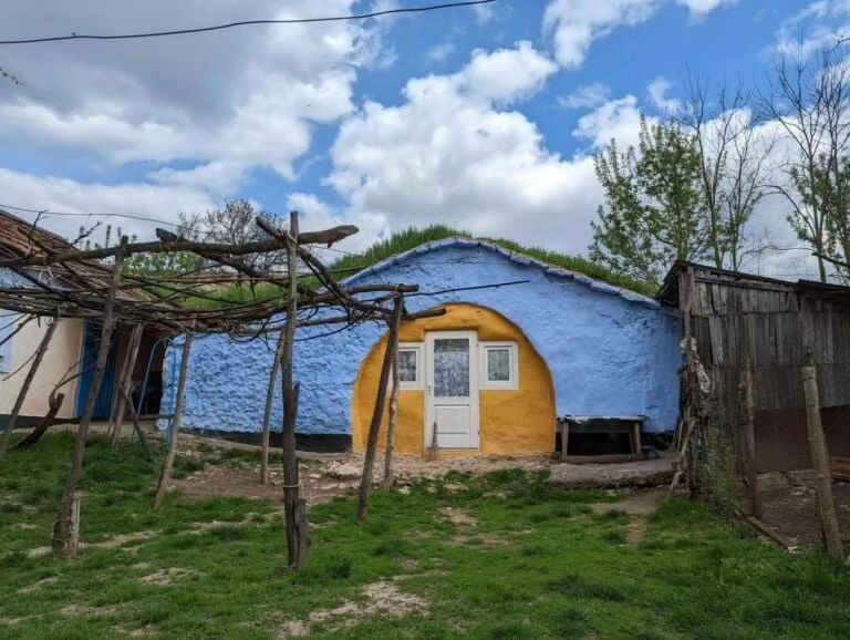 � ���������� ���������� ����� ����������� ��������, ������� ���������� �������� �� ������ ���������� ������