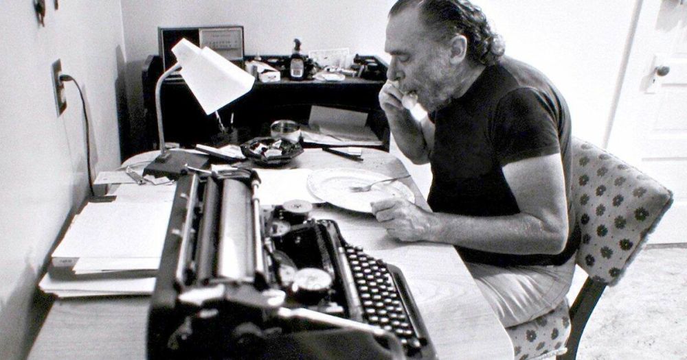 � �������� ������. �� �������� �������� ������, ������ ������������� ������ � ����������, ���������� ������� � ������-���� � ������ ���������� ������������