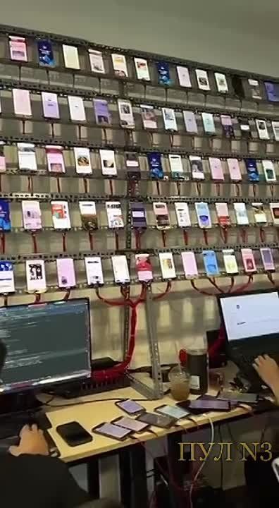 ����������� � ������ � ��� � ��������� ���������� �� �������: ����� ����� � �����, ��������� ��� ������������� ���������� � ���������