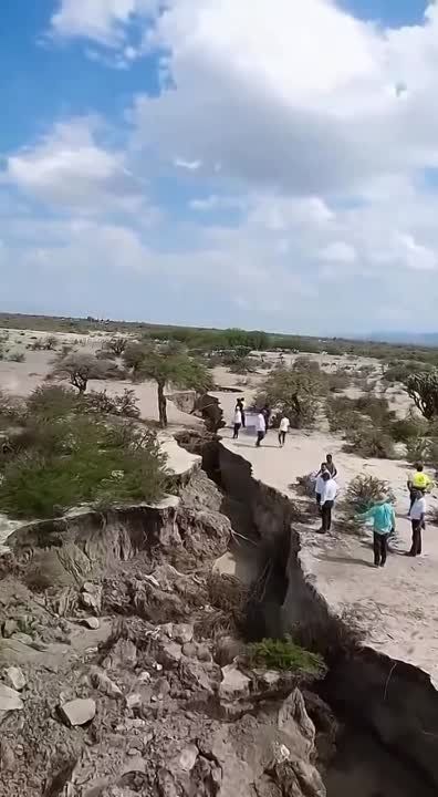 ����������, ������� ��������: ���������������� ������ ����������� � ������������ ����� ����������, ����� � ������� ���� � ������� �������� ����������� ����������� ���������