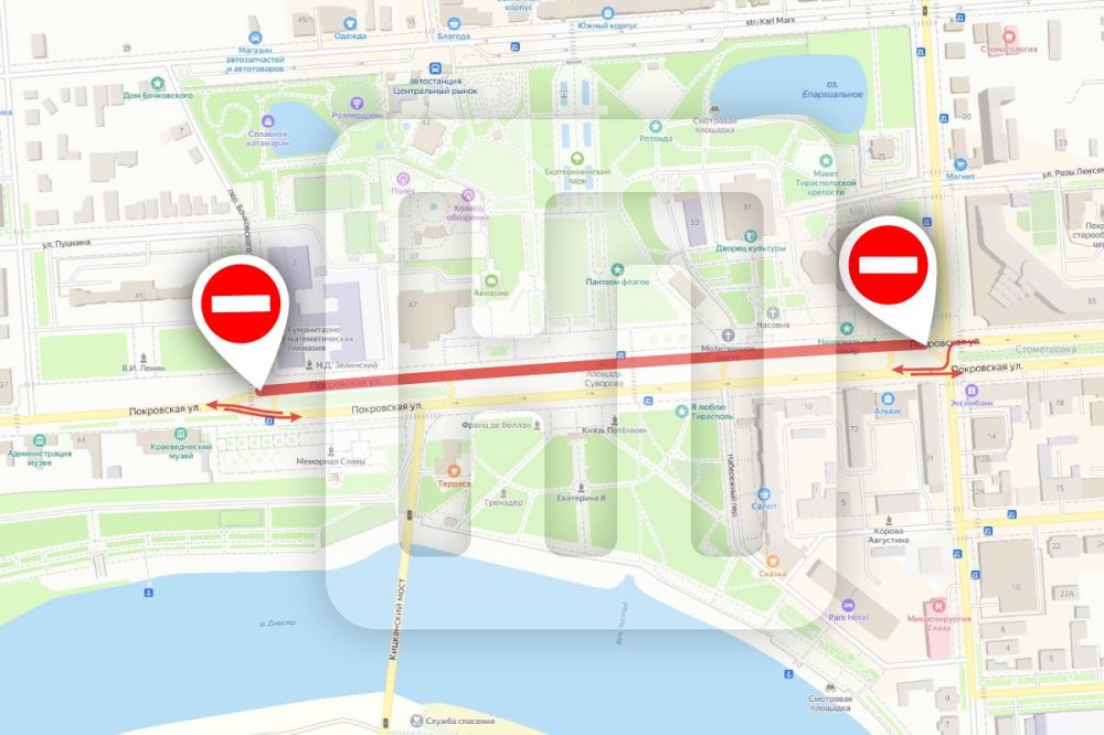 �������� �� ����� ���������� (25 �������) �� ������� �������� ����� �� �������� ������ �� ������� ���������� � �� ��� ������ ��� ����� ������������