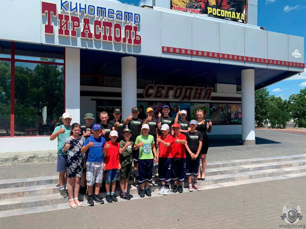 ����������� � ��������� ������