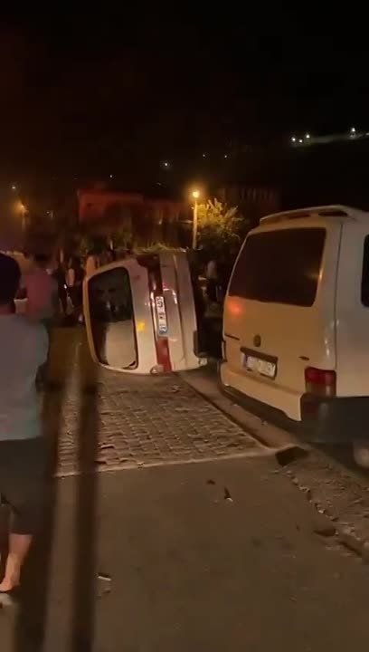 � �������� ������� ������� ������ ����� �� ����� ����� ����, ��� ��������� ������� ����������� ��������� �������