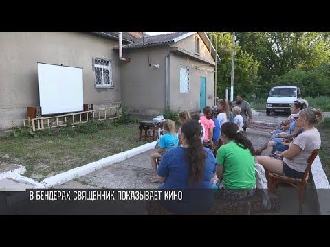 ���� �� ����� �����. ��������� �������� � �����������. ��� ��������� � �������� ���� ���� ����� ������������, � ��� ����� ����������� � ��������. � ������ ��� � � ���, ������ ����� ���� ����� �������� ��� �������