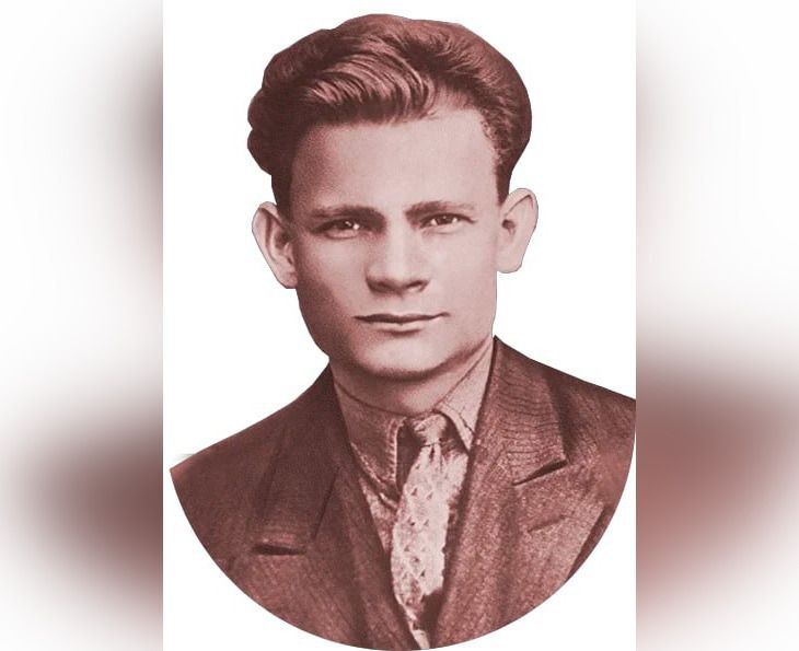 111 ��� ����� � ���� ������ ���������� ������ ������� Ը��� �������� ����������, ��������� ��� ������� ������������� ����� � ������� ������ ���������� �����