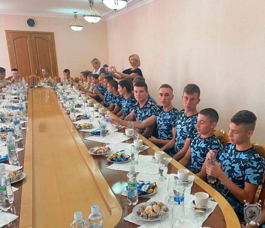 �������������� ��������