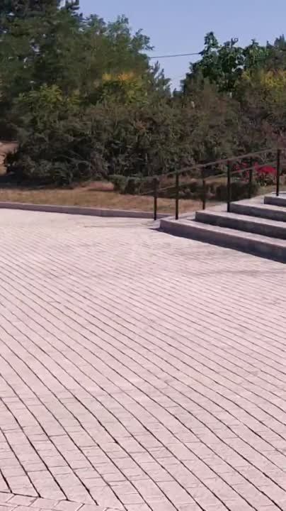 � ������� � ���� ��������� ������ �������� � ��������� ���������� ���������� ���������� ������ � ��������� ���������� ���������