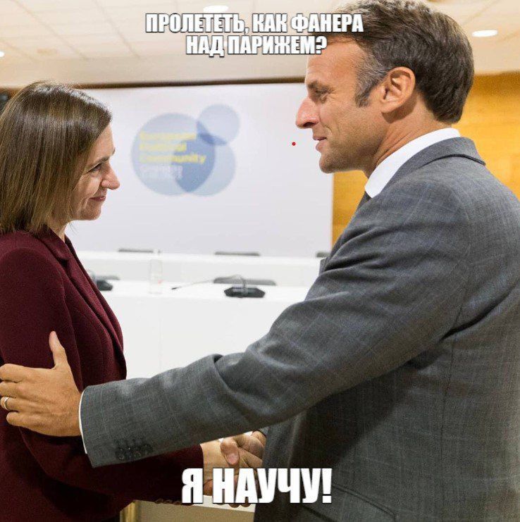 ����� ������: �� ������� ������ "������������ �����������" �������� � 32,2% �������, �������� ����� "����� �������� �����" - �� ������ ����� � 29,1%, �������� ������� � ������ � 21,5%