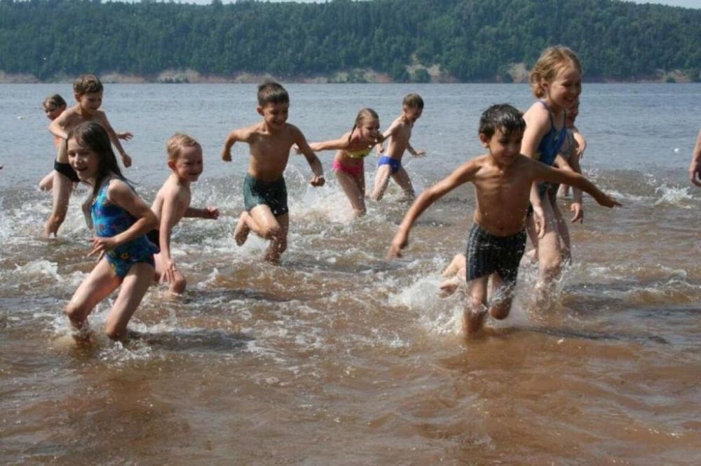 ������ �����. ������������ ��������������� ��������, ��� � 1 ���� ������ �� ������������� ������� ������� (���� ������) � ����� ���������, ������������-�������� �������������, �������, ������� �������, ������ � � �������� ����� � ����