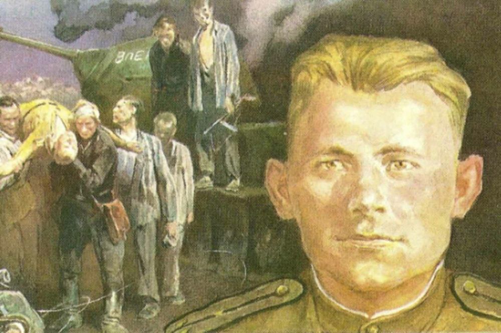 1 ���� 1913 ���� ������� ����� ���������� ����� ����� ����������