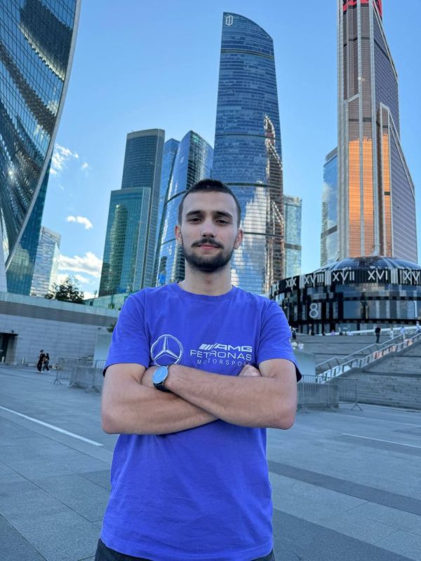 ���������� ��������� ���� ��������� ������������� � ������� ������ �������