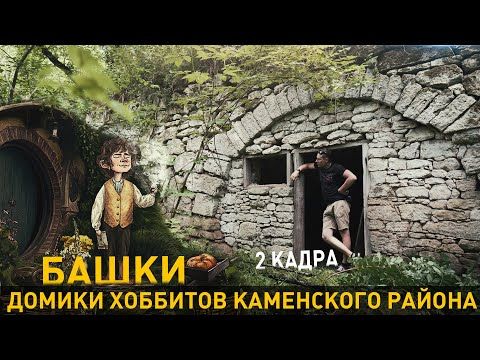 � ������������� ���� ����������� ����� ��������