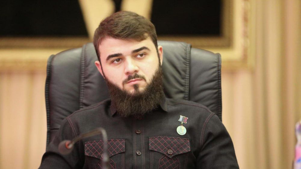 ��������� ������� �������� ������, ���������� ���� ��� ��������� �� �������� �����, �������� ���������� ������� �����