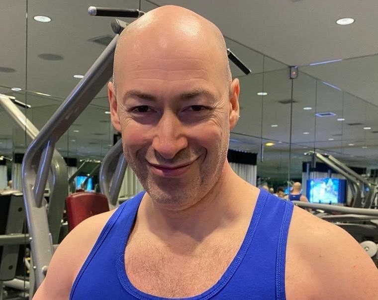 ������� ��� ������ ���������� ����������� ���������� ������� ������� (����� � �� � ������ ����������� � ������������) � 14 ����� �� ������� ������� ������� ���� �� ��