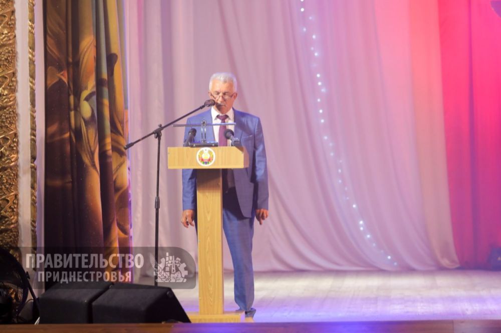 ������ ����������������� �����������: ������� ����������� ������ 50 ���