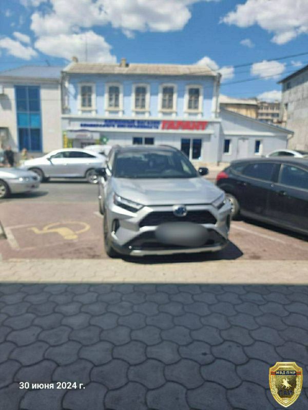 �������� �� �� �������� � �����!