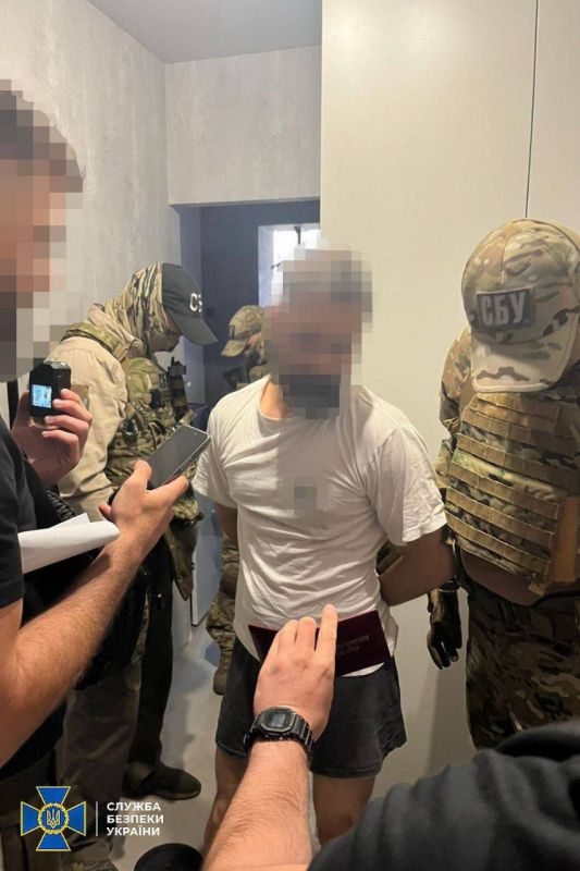 ��� ������� � ���������� ������, ���������� ������ ������ ��������� ���� �������