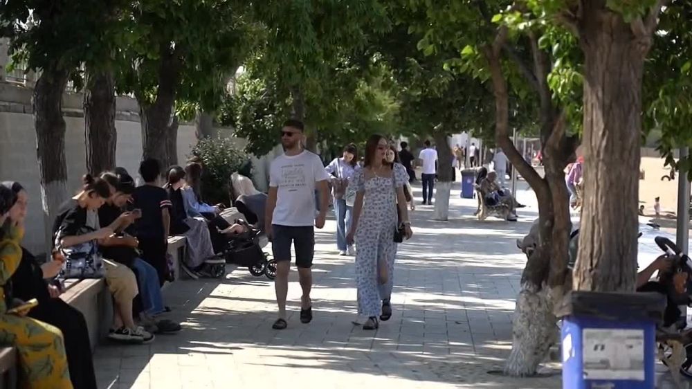 ���������� ��� ������������